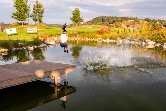 Panorama Golf Resort – panoramagolf.cz